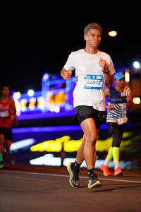 BIB: 44970
                            <button type="button" onclick="openModal(22834666)" class="btn btn-primary btn-sm float-right btn-popup" data-toggle="modal" data-target=".modal-high-quality">
                        <i class="fas fa-shopping-cart"></i> Add to Cart
                    </button>
                                            <button type="button" onclick="isThisMe(22834666, true)" class="btn btn-success btn-sm float-right btn-popup btn-isme hidden" data-toggle="tooltip" data-placement="bottom" title="นี่คือรูปของคุณใช่ไหม คลิกที่นี่เพื่อเอาเข้าอัลบั้ม">
                        <i class="fas fa-plus"></i> Add to album
                    </button>
                    <button type="button" onclick="isThisMe(22834666, false)" class="btn btn-warning btn-sm float-right btn-popup btn-isnotme hidden">
                        <i class="fas fa-ban"></i> Remove from album
                    </button>